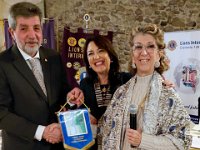 WhatsApp Image 2026-01-22 at 00.12.39